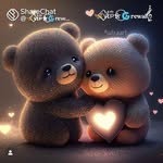 nancy virdi - @virdi8898 - Instagram