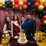 Nancy Virdi - Facebook