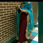 Nancy virdi - @virdi_nancy - Instagram