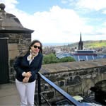 Nancy Virdi - @virdinancy - Instagram