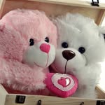 nancy virdi - @nancy_____9876 - Instagram