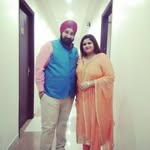 Nancy Virdi - @nancy.virdi.503 - Instagram