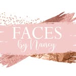 Nancy Virdi - @facesbynancy - Instagram