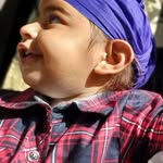 Nancy Virdi - @virdi1025 - Instagram