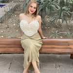 Nancy Virdi - @nv_beautee - Instagram