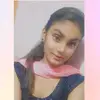 Nancy Virdi - @nancyvirdi4 - TikTok