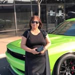 Nancy Virdi - @nancyvirdi - Instagram