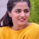 Nancy Virdi - @vdimple017 - Instagram