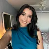 Nancy - @nancyvirdi2 - TikTok