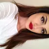 nancyvirdi - @nancyvirdi - TikTok