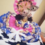 subhash virdi and nancy virdi - @subhashvirdiandnancy - Instagram