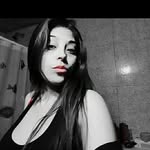 Marina Virga - @nancyvirga925 - Instagram