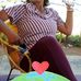 Nancy Margarita Medina Varga - Facebook