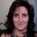 Nancy Rita Virga - Property Management - Facebook