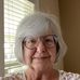 Nancy Virga - Facebook