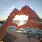 Nancy Virga Lupo - @nixmuffin - Instagram