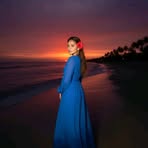 Nancy Farid - Facebook