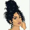 Nancy - @nancyvirrueta145 - TikTok