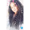 Nancy Virrueta - @nancyvirrueta - TikTok