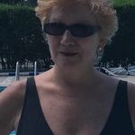 Nancy Viruet - @viruetnancy - Instagram