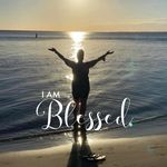Nancy Viruet - @viruet21 - Instagram