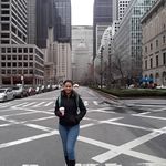 Nancy Viruet - @nancyviruet - Instagram