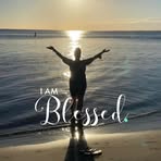 Nancy Viruet - Facebook