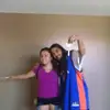 nancyviruet - @chispa9323 - TikTok