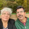 user6719746104211 - @nancyviruez - TikTok