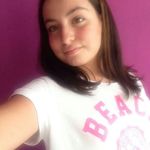 ⠀⠀⠀⠀⠀ ⠀⠀ ⠀⠀nancy;💐 - @nancyviscardi - Instagram