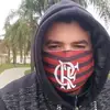 Marcosnanci Viscardi - @marcosviscardi - TikTok