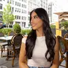 Nancy - @nancyvirdi2 - TikTok