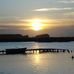 Nancy Viscardi - Facebook