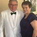 Nancy Viscardi - Facebook