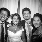 Nancy Viscardi-Ricigliano - Facebook