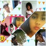 Nancy Vinicio - @vinicionancy - Instagram