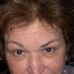 Nancy Visnic - Facebook