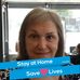 Nancy Visnic - Facebook