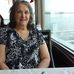 Nancy Visnic - Facebook