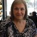 Nancy Visnic - Facebook