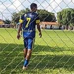 Vinícius Nanci - @_viniciusnanci - Instagram