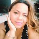Nancy Maldonado Vivas - @nancy_yadira_maldonado - Instagram