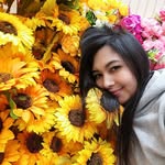 Nancy Vivas - @nancy_vivas29 - Instagram