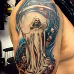 Nancy Vivas - @nancy.vivas.94695 - Instagram