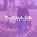 Nancy Vivas - @nancy.vivas.7796 - Instagram