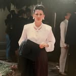 Nancy vivas - @nancyvivas741 - Instagram
