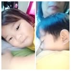Nancy Vivas - Facebook
