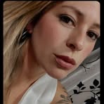 Nancy Vivas - Facebook