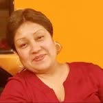 Nancy Vivas - @nancy.vivas.3979 - Instagram