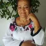 Nancy Vivas - @vivasnancy09 - Instagram